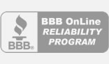 Accessible Renovations: Better Business Bureau