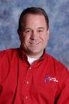 Matthew Lee - Accessible Renovations, Inc.