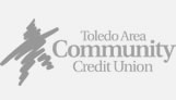Accessible Renovations: Toledo Community Credit Union