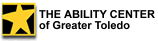 The Ability Center of Greater Toledo